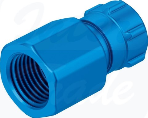 [ACK-1/2-PK-13] {4099} Szybkozłączka