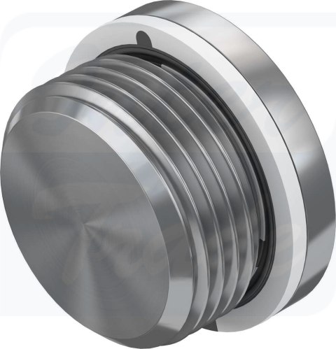 [B-1] {5763} Zaślepka