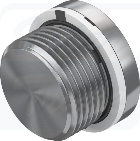 [B-3/4] {3572} Zaślepka