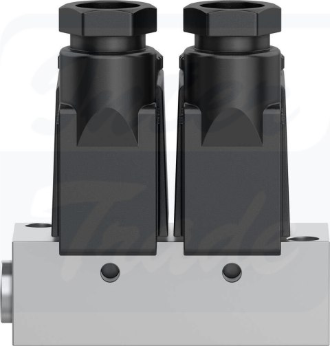 [BMFH-2-3-M5] {4522} Elektrozawór