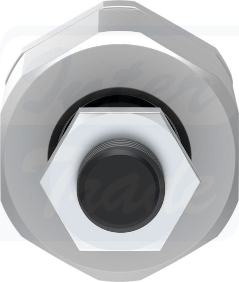 [FK-M10X1,25] {6140} Sprzęgło elastyczne