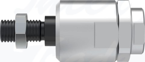 [FK-M16X1,5] {6142} Sprzęgło elastyczne