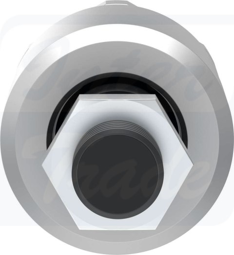 [FK-M16X1,5] {6142} Sprzęgło elastyczne