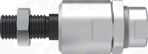 [FK-M20X1,5] {6143} Sprzęgło elastyczne