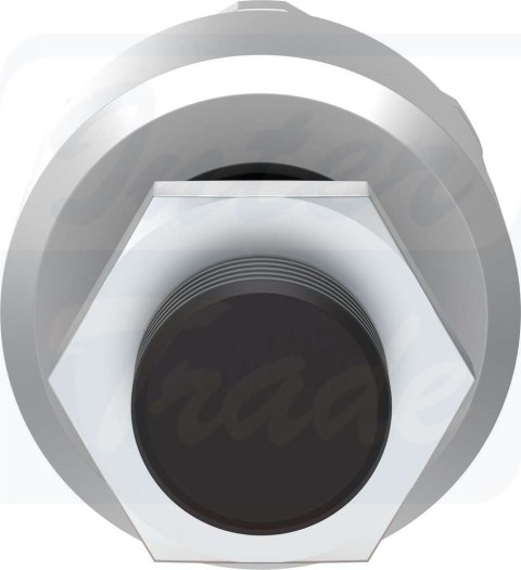 [FK-M20X1,5] {6143} Sprzęgło elastyczne