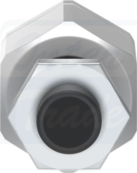 [FK-M6] {2061} Sprzęgło elastyczne