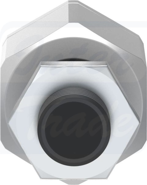 [FK-M8] {2062} Sprzęgło elastyczne