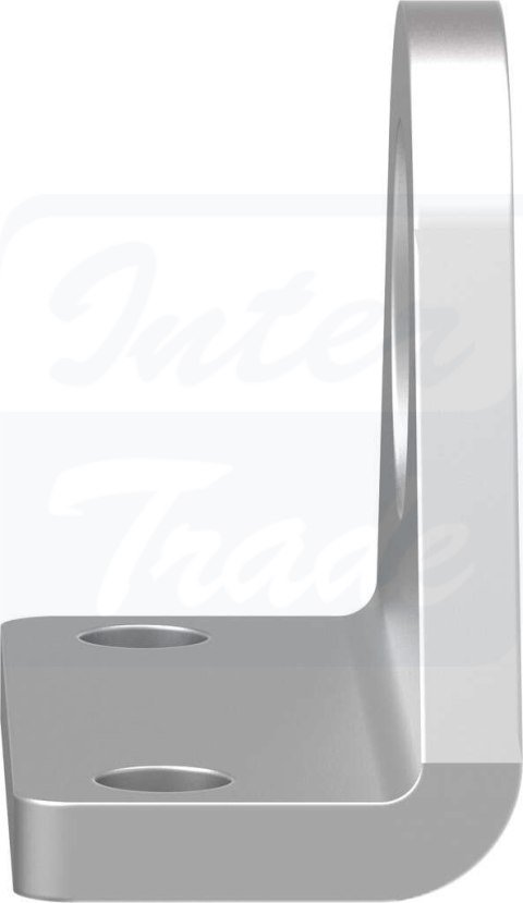 [HBN-12/16X1] {5125} Mocowanie na łapach