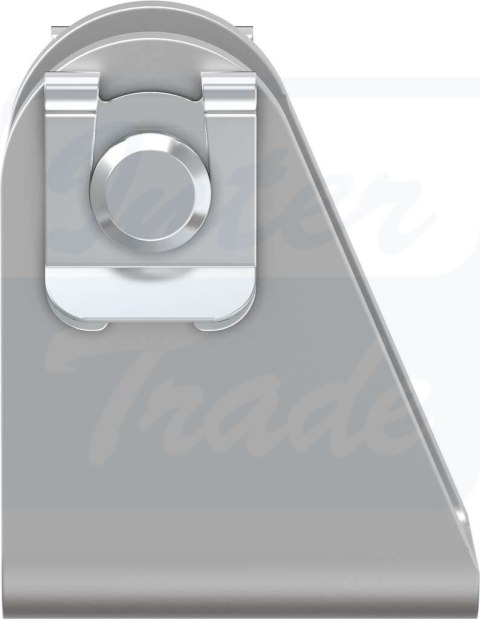 [LBN-20/25] {6059} Wspornik