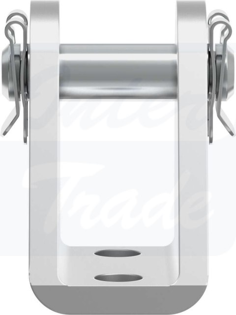 [LBN-20/25] {6059} Wspornik