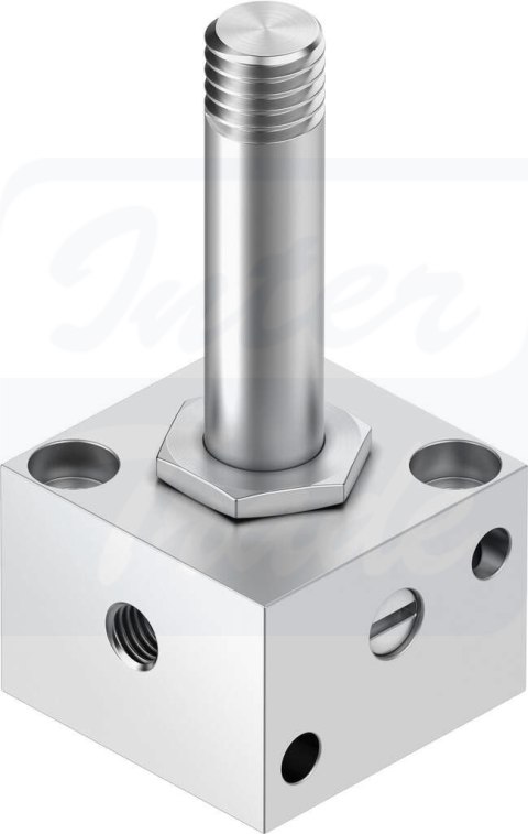 [MFH-2-M5] {4573} Elektrozawór