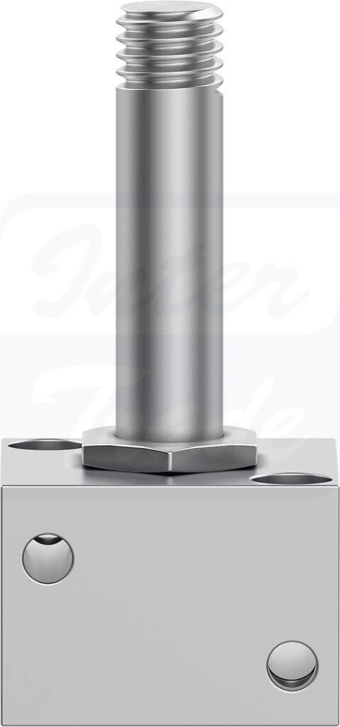 [MFH-2-M5] {4573} Elektrozawór