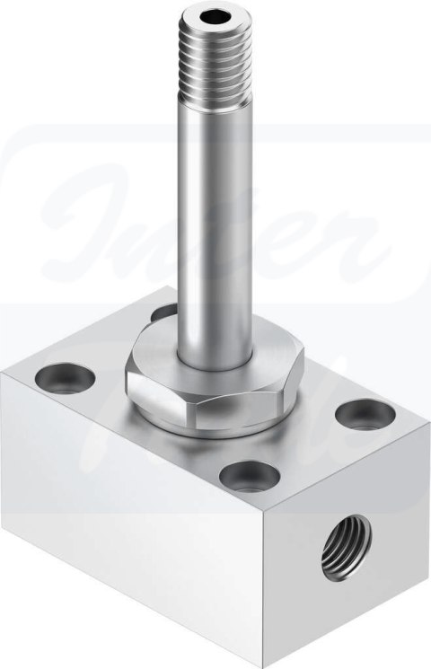 [MOCH-3-1/8] {2211} Elektrozawór