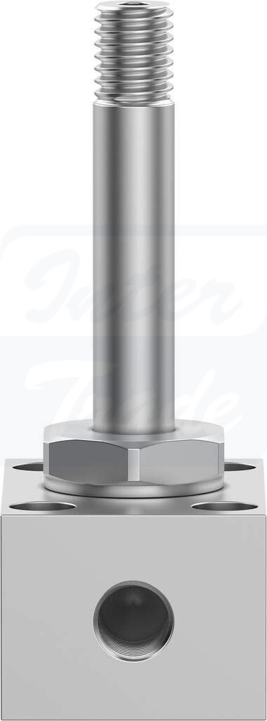 [MOCH-3-1/8] {2211} Elektrozawór