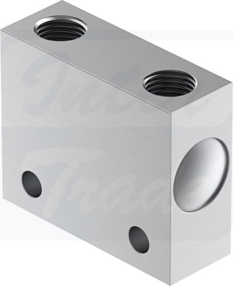 [OS-1/4-B] {6682} Suma logiczna LUB