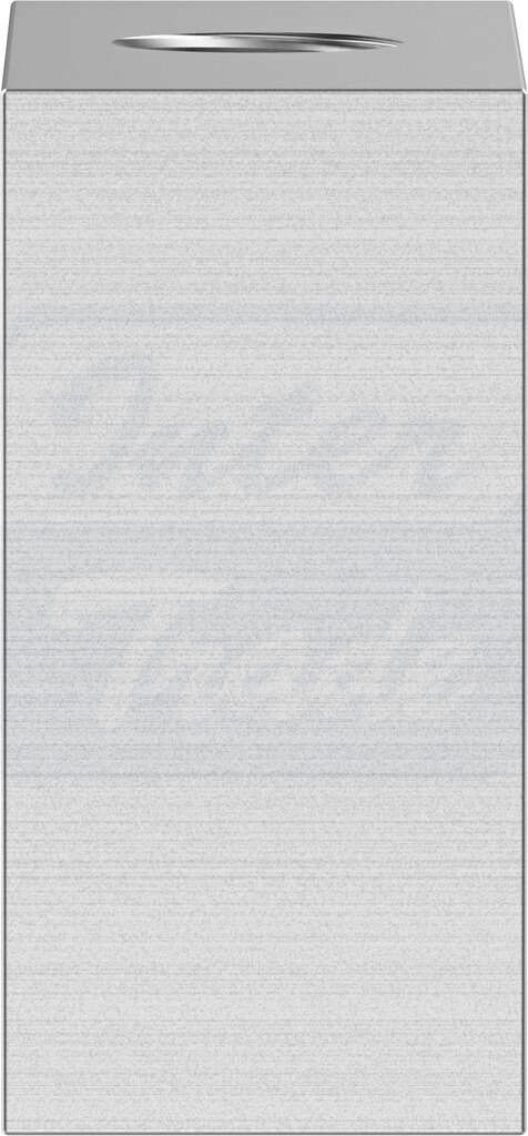 [OS-1/8-B] {6681} Suma logiczna LUB