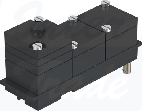 [OS-2-R-M5] {7423} Moduł sumy logicznej LUB