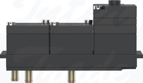 [OS-2-R-M5] {7423} Moduł sumy logicznej LUB
