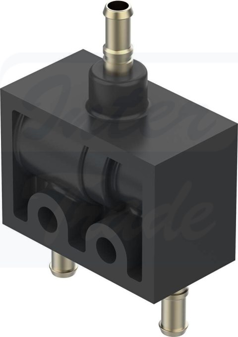 [OS-PK-3] {6684} Suma logiczna LUB