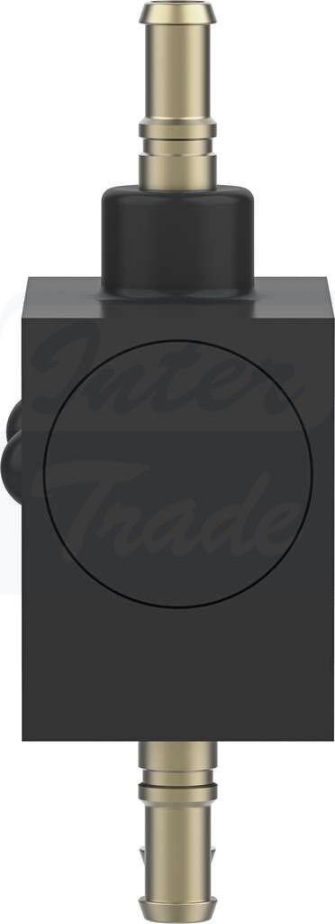 [OS-PK-3] {6684} Suma logiczna LUB