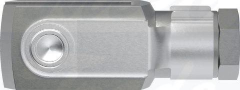 [SG-M16X1,5] {6146} Głowica widełkowa