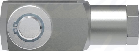 [SG-M36X2] {9581} Głowica widełkowa