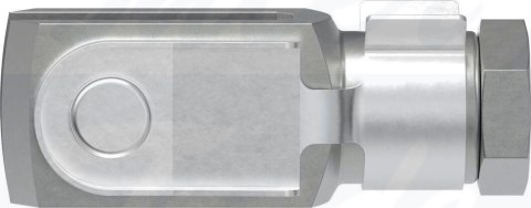 [SG-M6] {3110} Głowica widełkowa