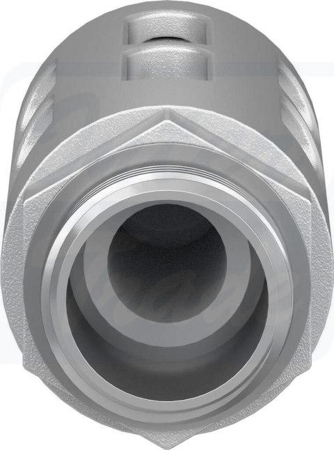 [U-1/2-B] {6844} Tłumik hałasu