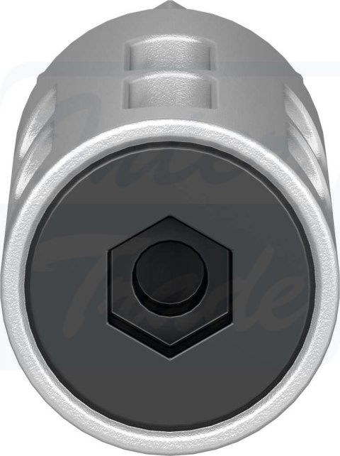 [U-1/2-B] {6844} Tłumik hałasu