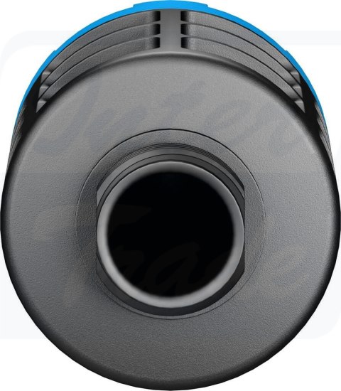 [U-1/2] {2310} Tłumik hałasu