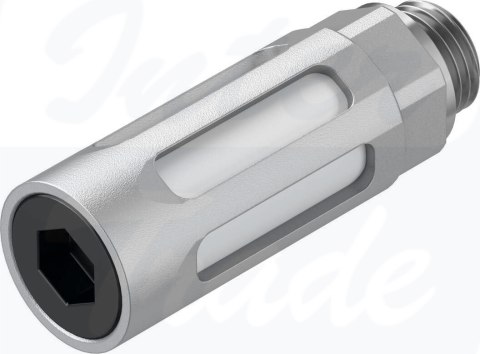 [U-1/4-B] {6842} Tłumik hałasu