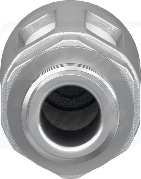 [U-1/4-B] {6842} Tłumik hałasu