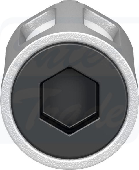 [U-1/4-B] {6842} Tłumik hałasu