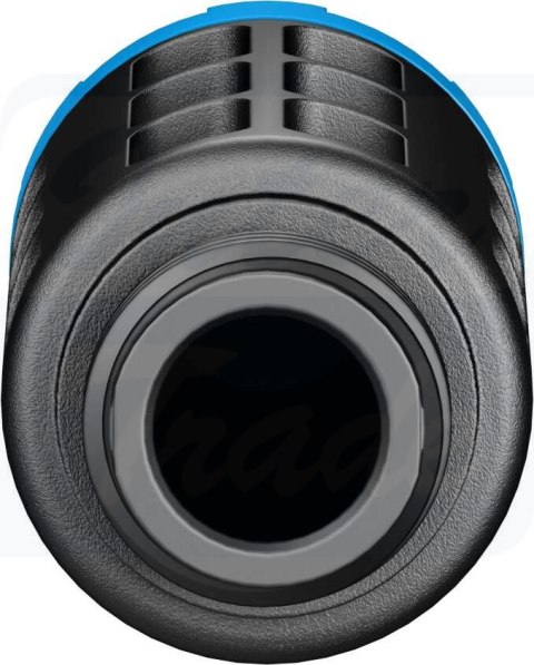 [U-1/4] {2316} Tłumik hałasu