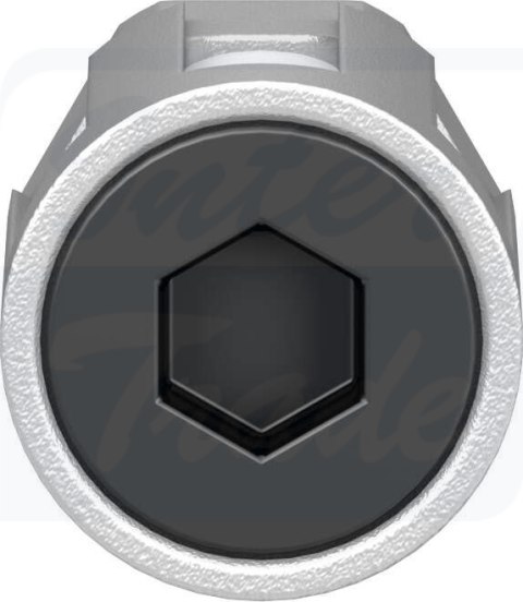 [U-1/8-B] {6841} Tłumik hałasu