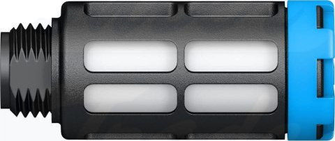 [U-1/8] {2307} Tłumik hałasu