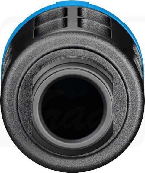 [U-1/8] {2307} Tłumik hałasu