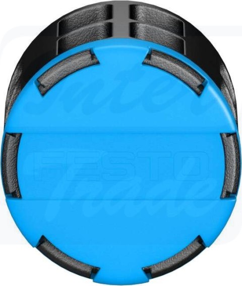 [U-1/8] {2307} Tłumik hałasu