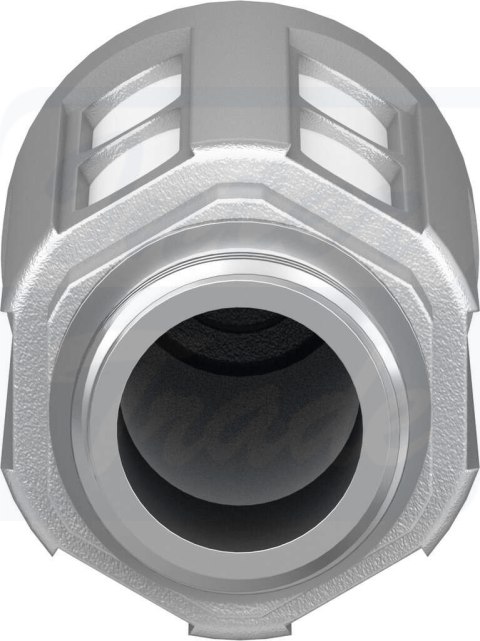 [U-3/8-B] {6843} Tłumik hałasu