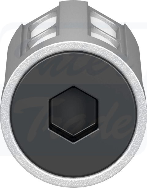 [U-3/8-B] {6843} Tłumik hałasu