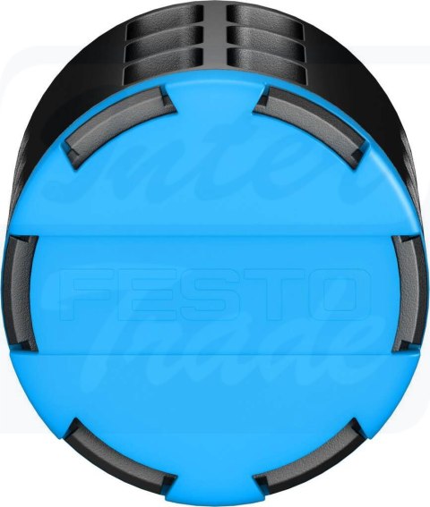 [U-3/8] {2309} Tłumik hałasu