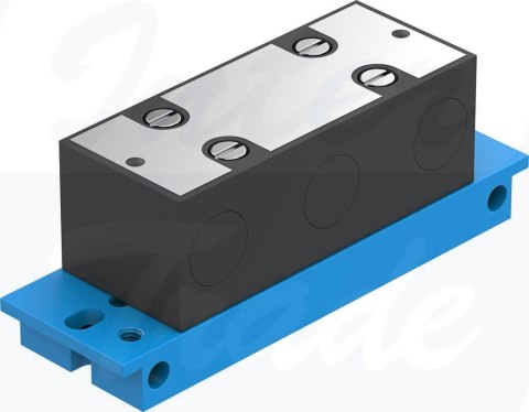 [ZK-PK-3-6/3] {4204} Blok iloczynu logicznego AND