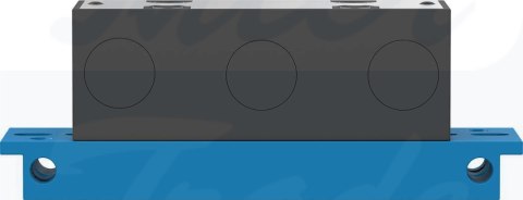 [ZK-PK-3-6/3] {4204} Blok iloczynu logicznego AND