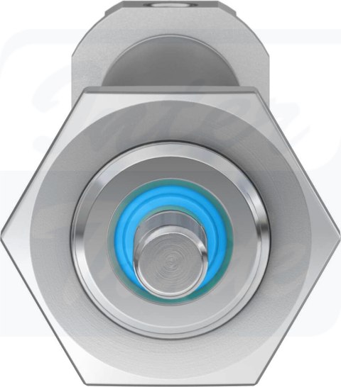 [DSNU-12-100-P-A] {19194} Siłownik znormalizowany