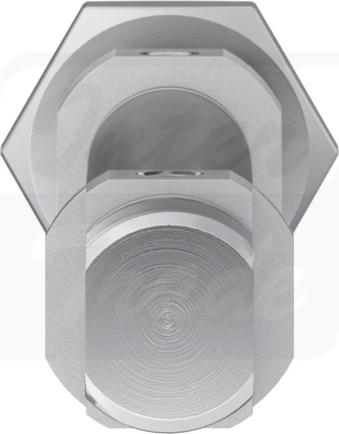 [DSNU-12-100-P-A] {19194} Siłownik znormalizowany