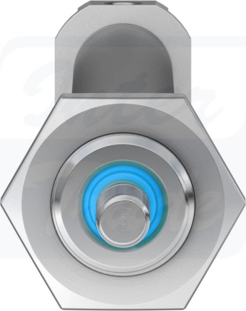 [DSNU-12-160-P-A] {19196} Siłownik znormalizowany