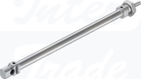 [DSNU-12-200-P-A] {19197} Siłownik znormalizowany