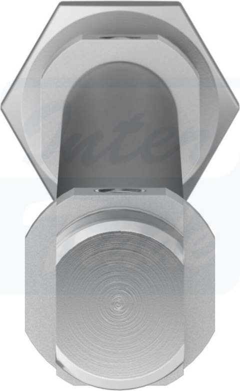 [DSNU-12-200-P-A] {19197} Siłownik znormalizowany