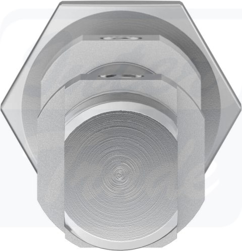 [DSNU-12-25-P-A] {19190} Siłownik znormalizowany