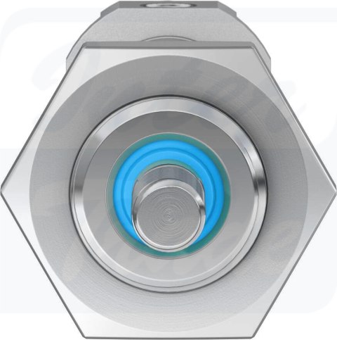 [DSNU-12-40-P-A] {19191} Siłownik znormalizowany